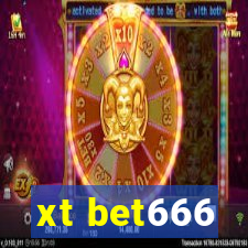 xt bet666